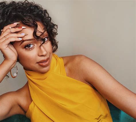 is liza koshy indian|Liza Koshy Age, Boyfriend, Family, Biography & More